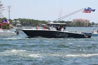 2020-jun-14-pirates-1-1330-1400-IMG_2539