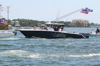 2020-jun-14-pirates-1-1330-1400-IMG_2540