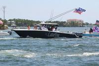 2020-jun-14-pirates-1-1330-1400-IMG_2541