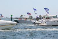 2020-jun-14-pirates-1-1330-1400-IMG_2542