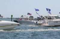 2020-jun-14-pirates-1-1330-1400-IMG_2543