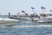 2020-jun-14-pirates-1-1330-1400-IMG_2544