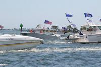 2020-jun-14-pirates-1-1330-1400-IMG_2545