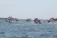 2020-jun-14-pirates-1-1330-1400-IMG_2546