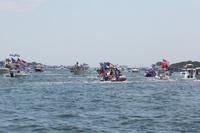 2020-jun-14-pirates-1-1330-1400-IMG_2547