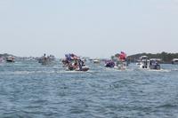 2020-jun-14-pirates-1-1330-1400-IMG_2548