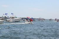 2020-jun-14-pirates-1-1330-1400-IMG_2553