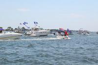 2020-jun-14-pirates-1-1330-1400-IMG_2554