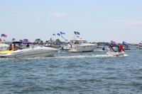 2020-jun-14-pirates-1-1330-1400-IMG_2555