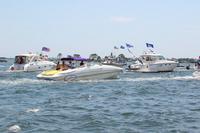 2020-jun-14-pirates-1-1330-1400-IMG_2556