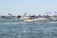 2020-jun-14-pirates-1-1330-1400-IMG_2557