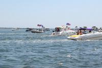 2020-jun-14-pirates-1-1330-1400-IMG_2558