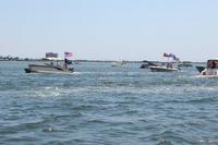 2020-jun-14-pirates-1-1330-1400-IMG_2560