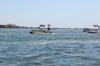 2020-jun-14-pirates-1-1330-1400-IMG_2561