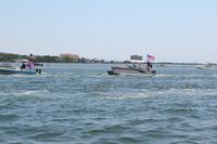 2020-jun-14-pirates-1-1330-1400-IMG_2562