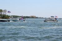 2020-jun-14-pirates-1-1330-1400-IMG_2563