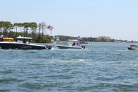 2020-jun-14-pirates-1-1330-1400-IMG_2564