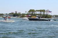 2020-jun-14-pirates-1-1330-1400-IMG_2566