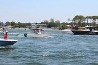 2020-jun-14-pirates-1-1330-1400-IMG_2567