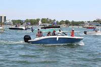 2020-jun-14-pirates-1-1330-1400-IMG_2568