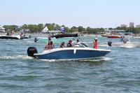 2020-jun-14-pirates-1-1330-1400-IMG_2570