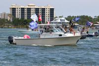 2020-jun-14-pirates-1-1330-1400-IMG_2571