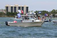 2020-jun-14-pirates-1-1330-1400-IMG_2572