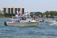 2020-jun-14-pirates-1-1330-1400-IMG_2573