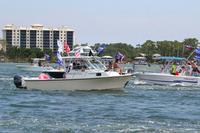 2020-jun-14-pirates-1-1330-1400-IMG_2574