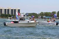 2020-jun-14-pirates-1-1330-1400-IMG_2575