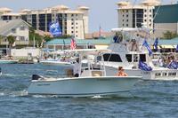 2020-jun-14-pirates-1-1330-1400-IMG_2577