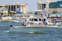 2020-jun-14-pirates-1-1330-1400-IMG_2578