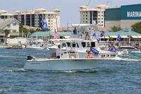 2020-jun-14-pirates-1-1330-1400-IMG_2579