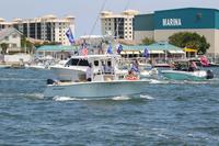 2020-jun-14-pirates-1-1330-1400-IMG_2580