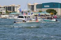 2020-jun-14-pirates-1-1330-1400-IMG_2581