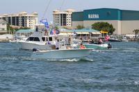 2020-jun-14-pirates-1-1330-1400-IMG_2583