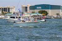 2020-jun-14-pirates-1-1330-1400-IMG_2584