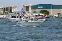 2020-jun-14-pirates-1-1330-1400-IMG_2585