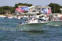 2020-jun-14-pirates-1-1330-1400-IMG_2587