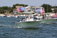 2020-jun-14-pirates-1-1330-1400-IMG_2588