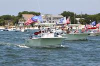 2020-jun-14-pirates-1-1330-1400-IMG_2589