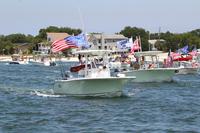 2020-jun-14-pirates-1-1330-1400-IMG_2590