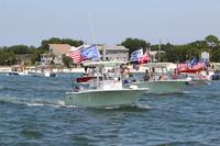 2020-jun-14-pirates-1-1330-1400-IMG_2591