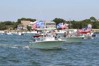 2020-jun-14-pirates-1-1330-1400-IMG_2592