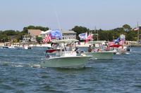 2020-jun-14-pirates-1-1330-1400-IMG_2593