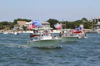 2020-jun-14-pirates-1-1330-1400-IMG_2594