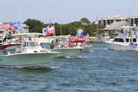 2020-jun-14-pirates-1-1330-1400-IMG_2595