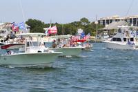 2020-jun-14-pirates-1-1330-1400-IMG_2596