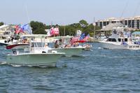 2020-jun-14-pirates-1-1330-1400-IMG_2597