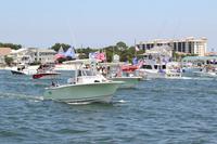 2020-jun-14-pirates-1-1330-1400-IMG_2599